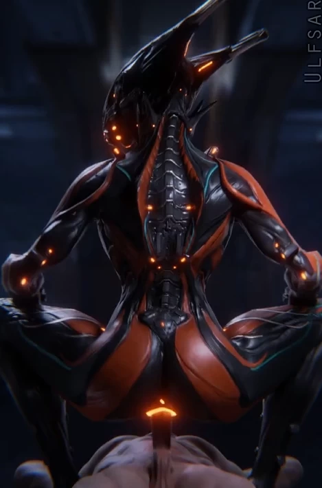 a731d624796788aa0d5a34de532af38f.png