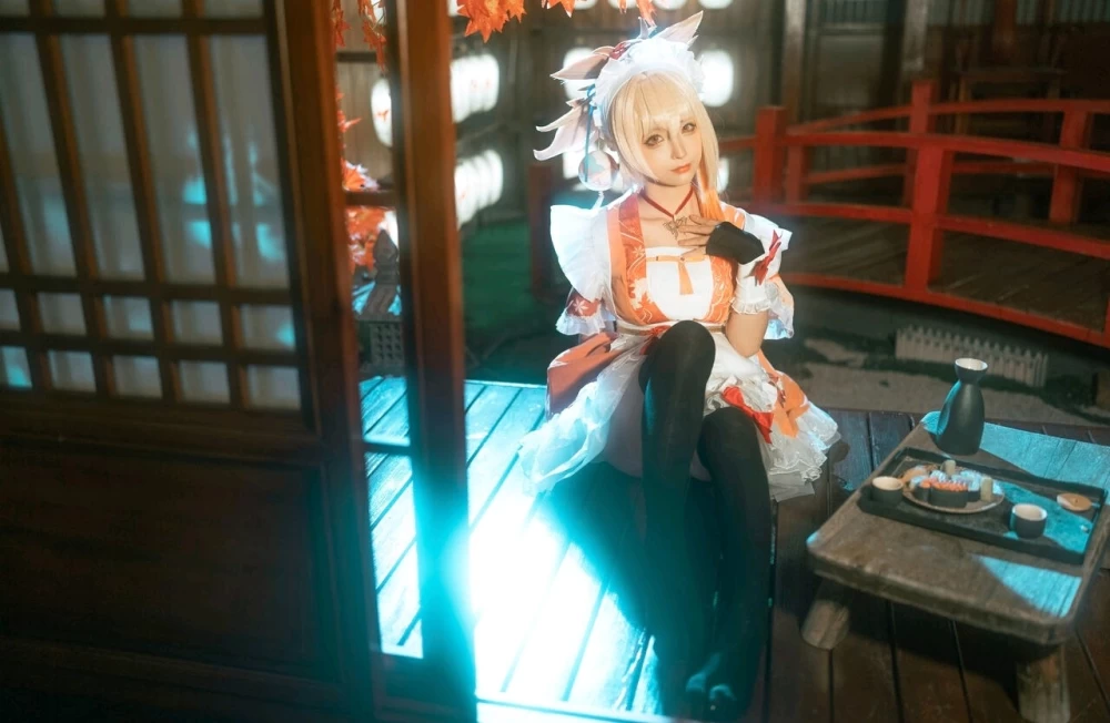 1000026713.jpg