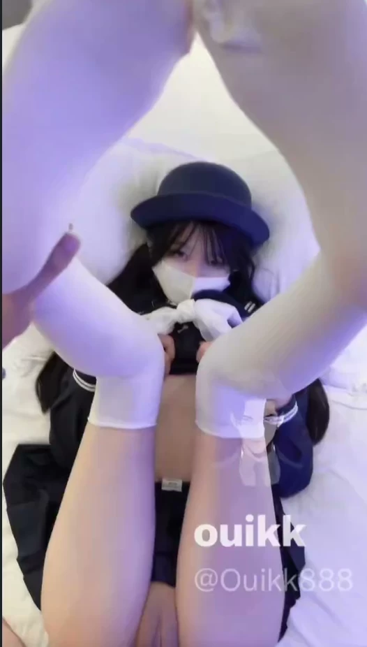 ouikk.png
