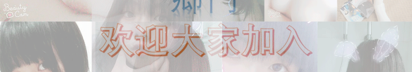 卿门