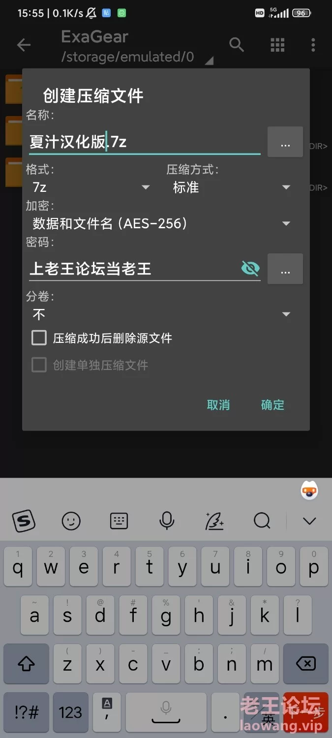 Screenshot_2022-05-16-16-48-22-345_com.miui.packageinstaller.jpg