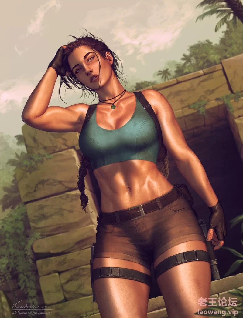 lara_06b_副本.jpg