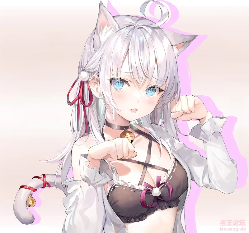 007_yande.re_809439_alisa_nikolaevna_kujou_animal_ears_bra_cleavage_detexted_mom.png