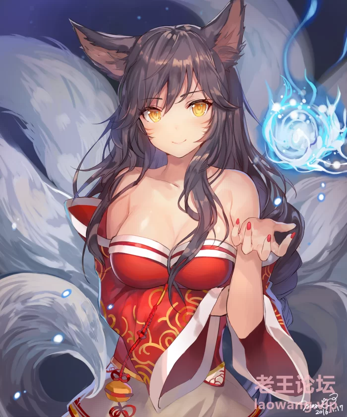 179_139_109_54752209_p0_Ahri.png