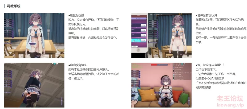 微信截图_20240423141431.png