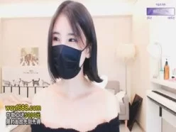 韩国女主播圆圆的奶子3mp4[00:26:15]