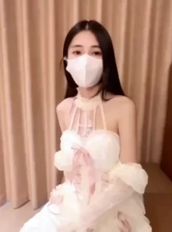 [转载搬运] 爆乳白丝女神萝莉塔发情时刻_一线天美鲍水超多 [1+281m][百度盘]